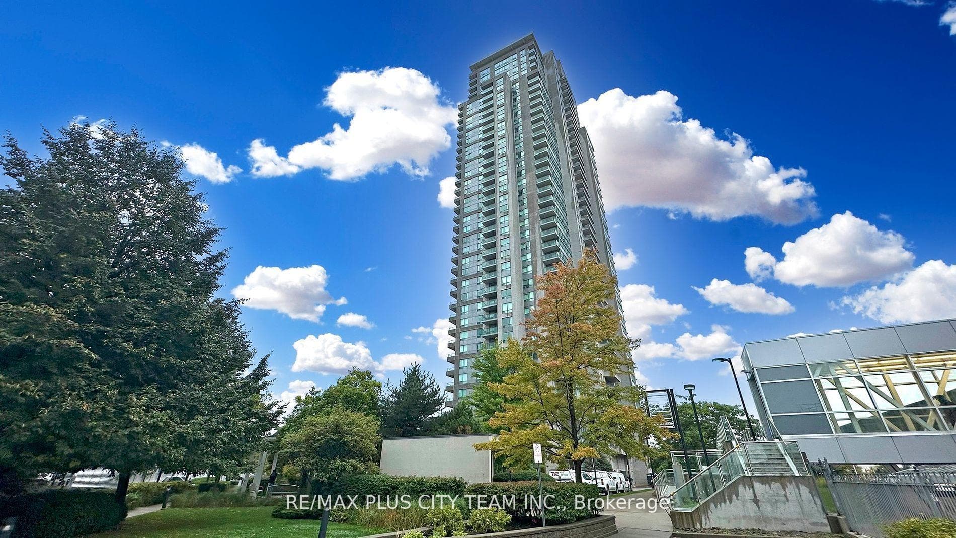 50 Brian Harrison Way Unit 310 photo 42