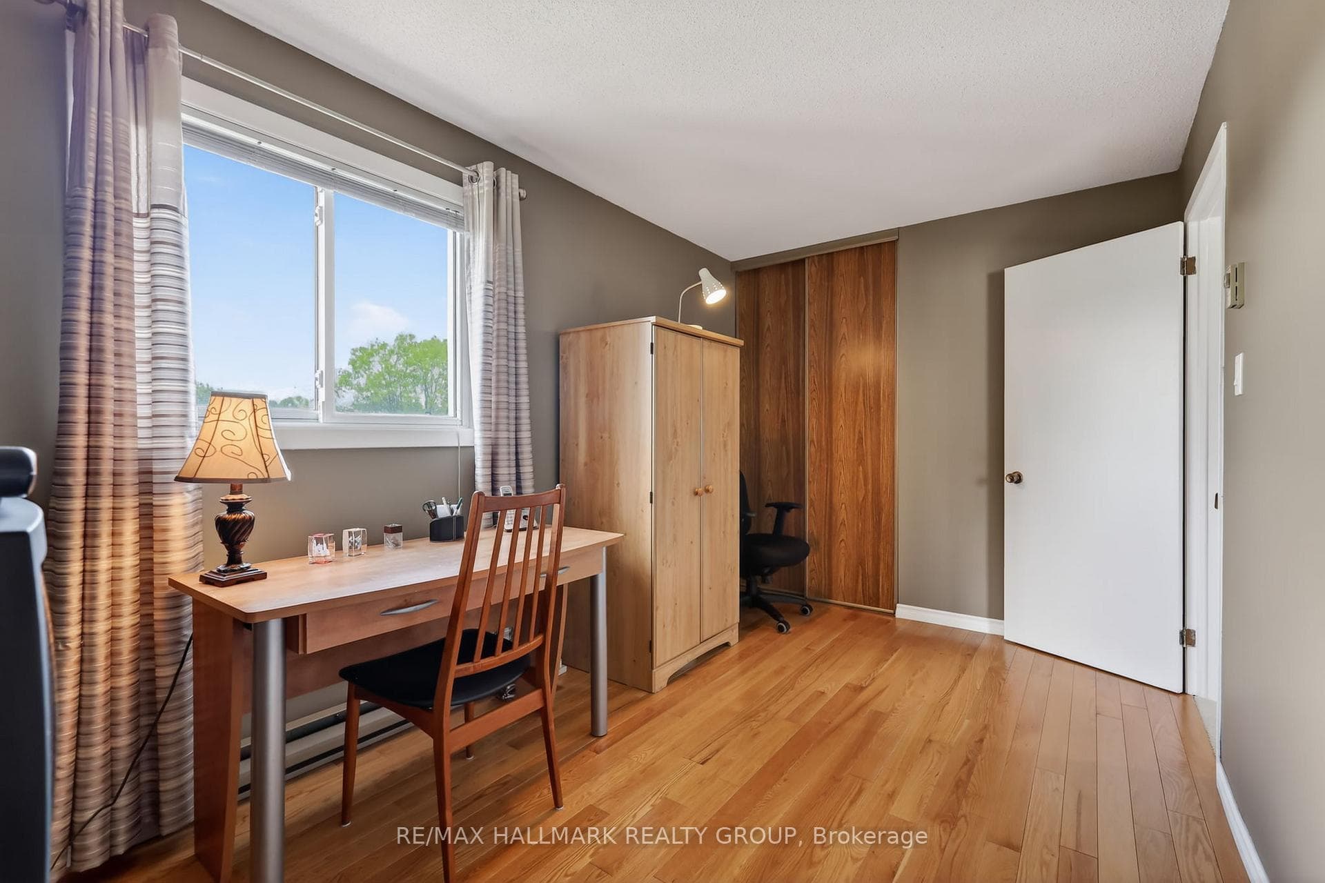 1463 Kamouraska Circle photo 25