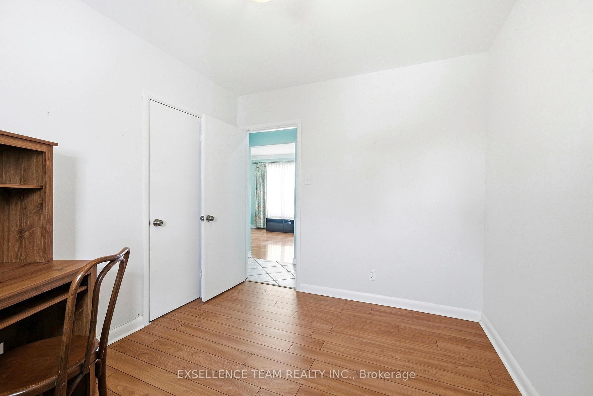 1314 Newark Avenue photo 20