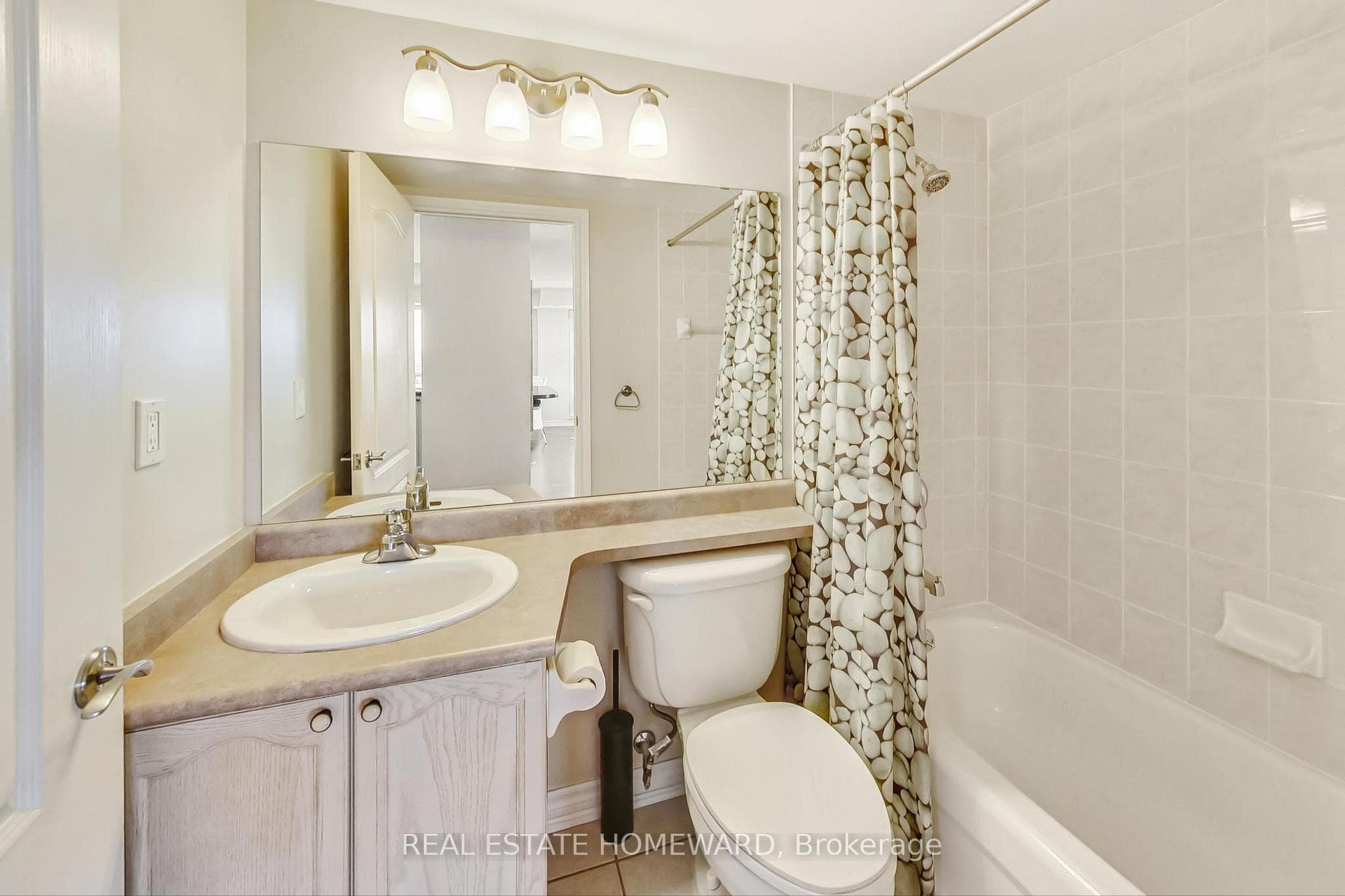 1030 Sheppard Avenue Unit 513 photo 21