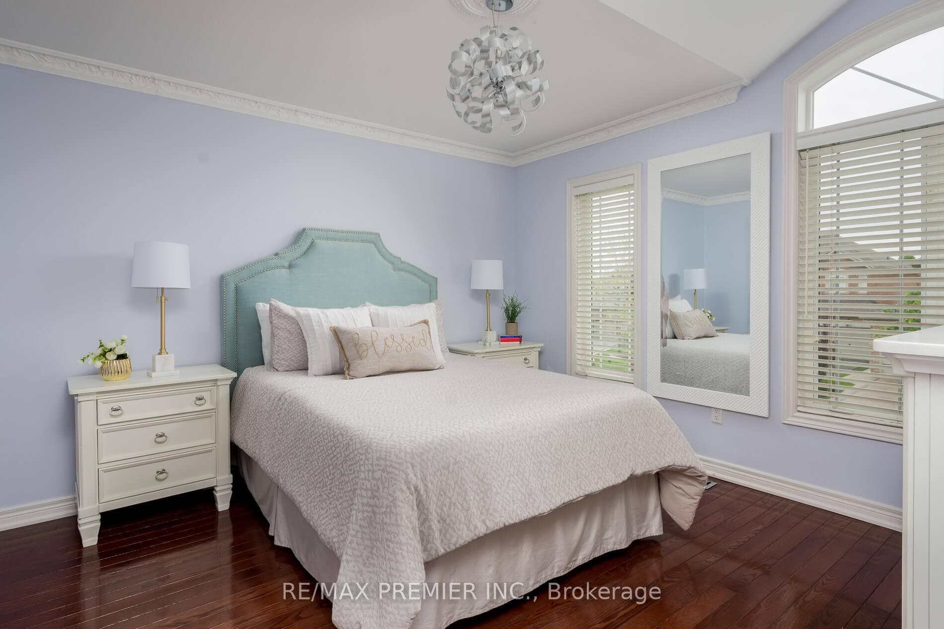 129 Humber Forest Court photo 15