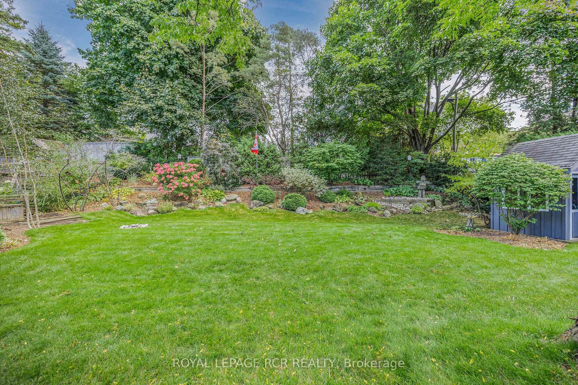 26 Marion Street photo 29