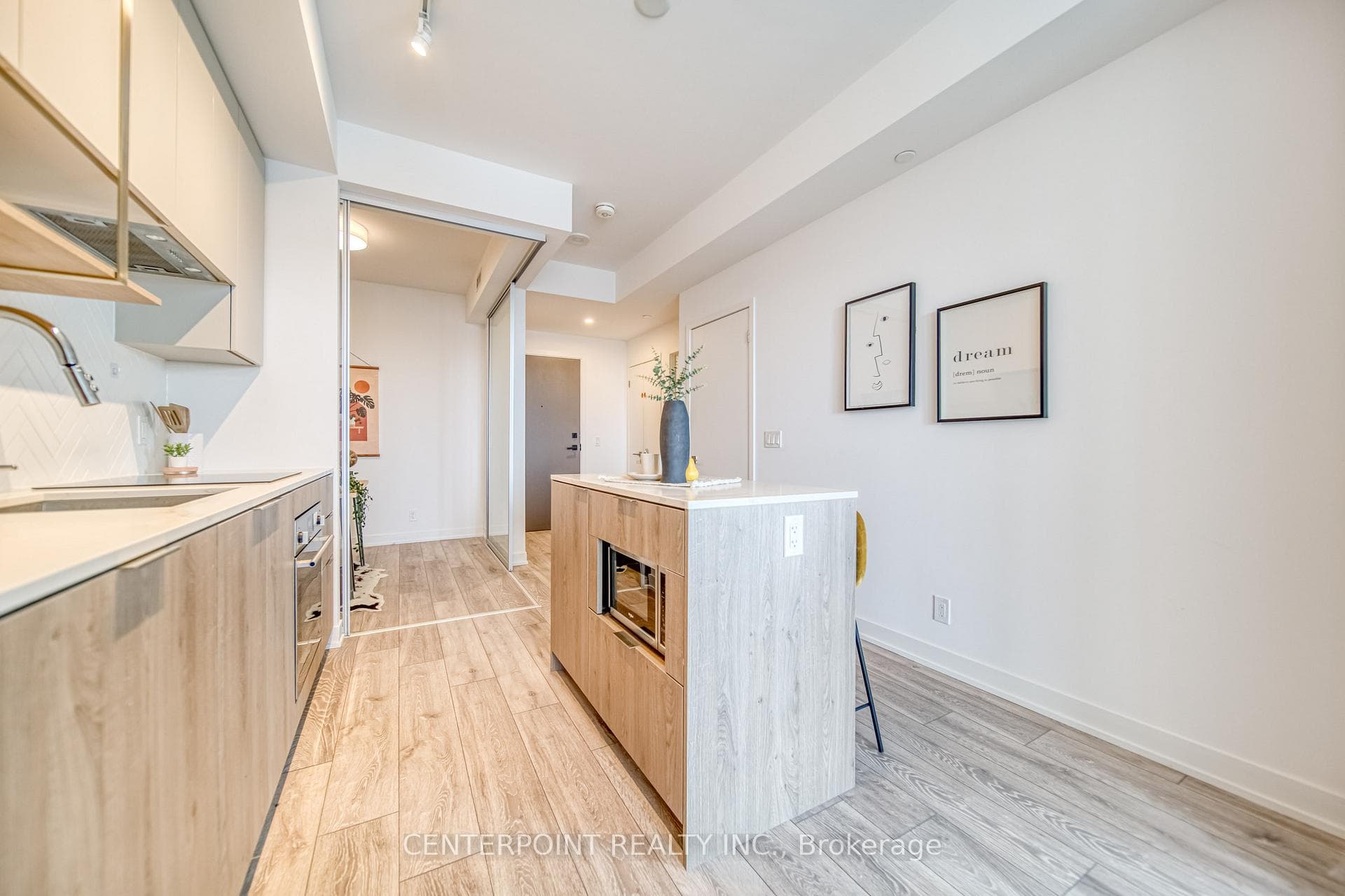 15 Holmes Avenue Unit 2303 photo 8