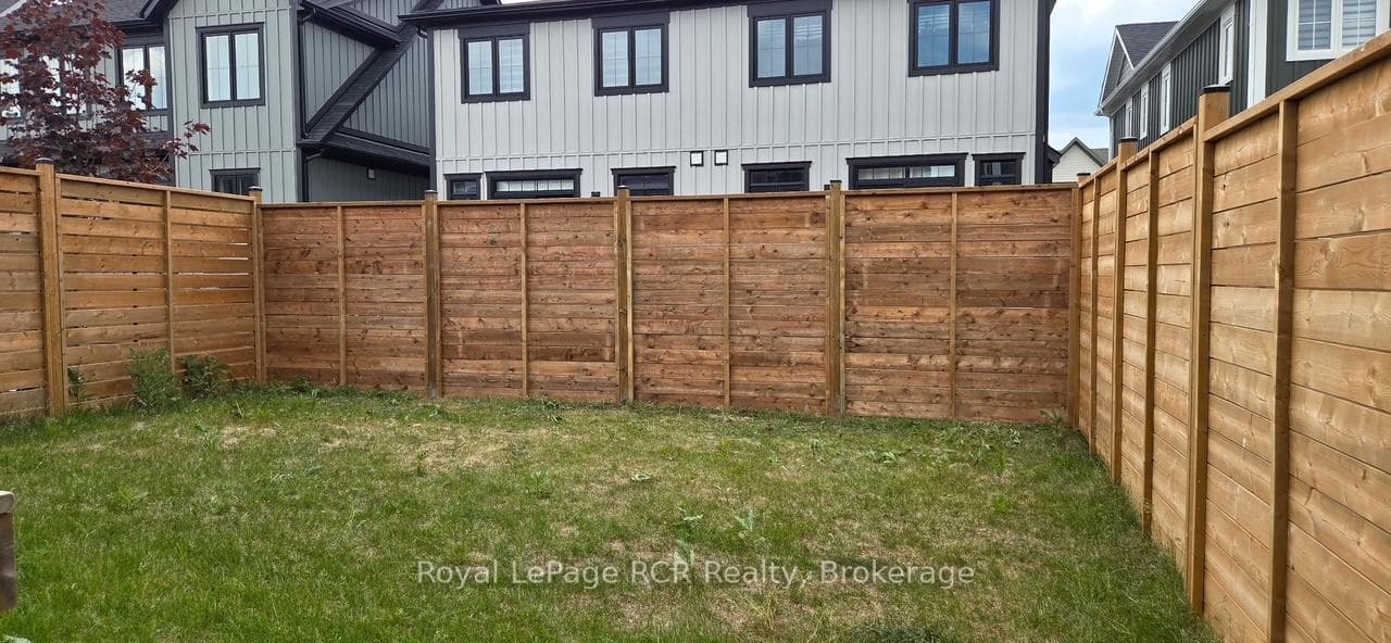 130 Courtland Street photo 21