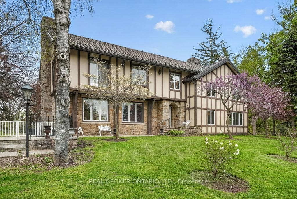 353 Sulphur Springs Road photo 9