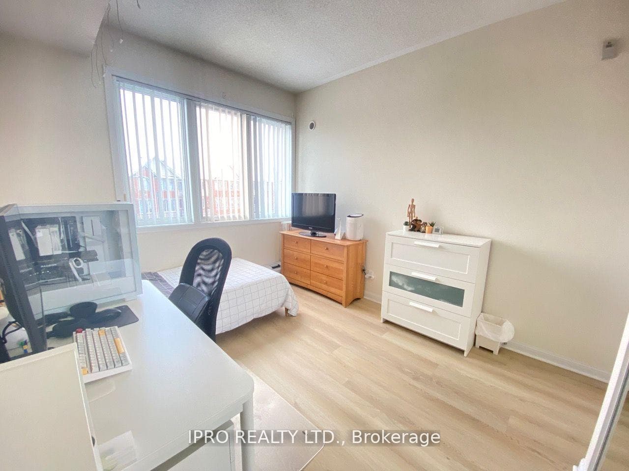 5705 Long Valley Road Unit 308 photo 16
