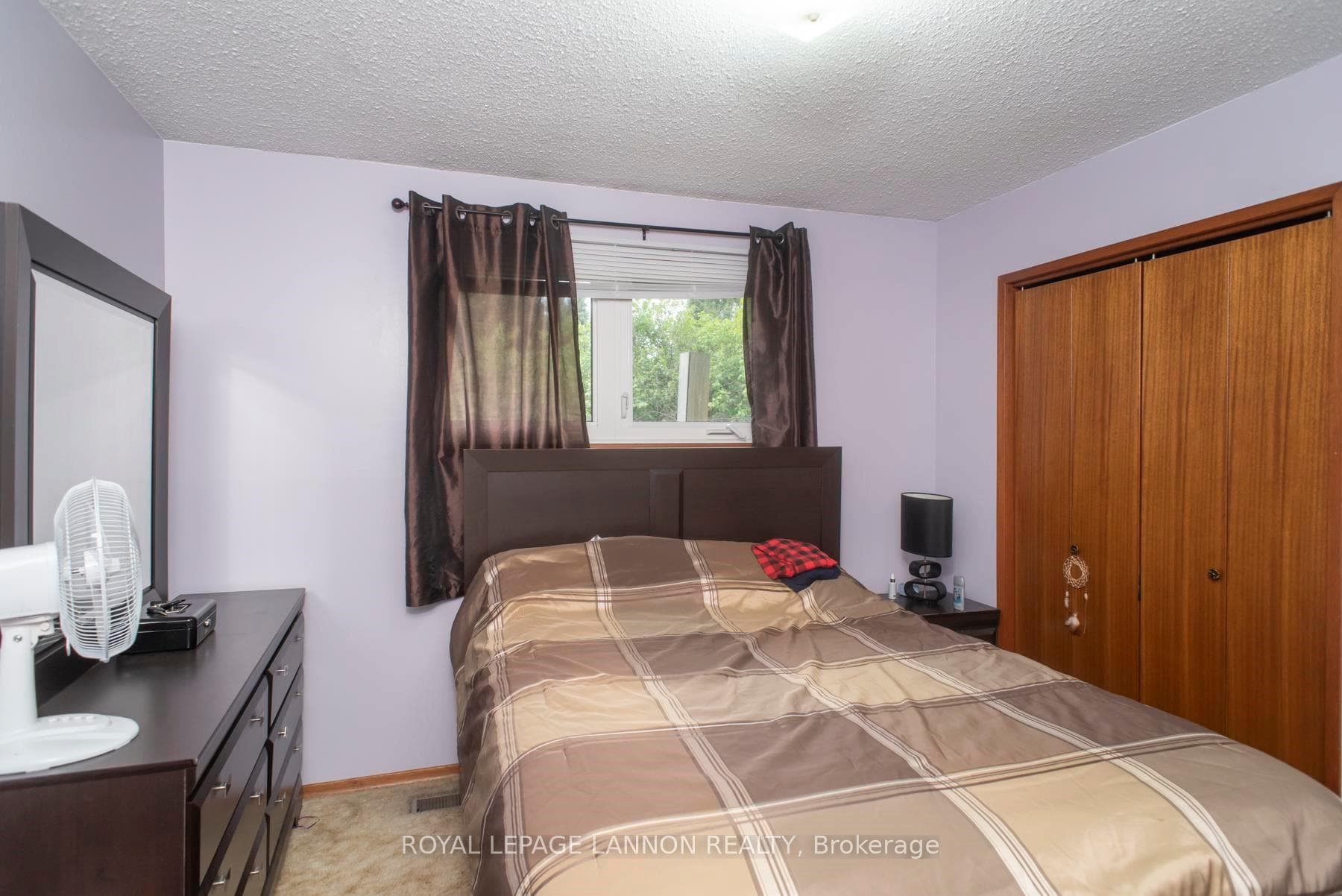 164 County Boulevard photo 17