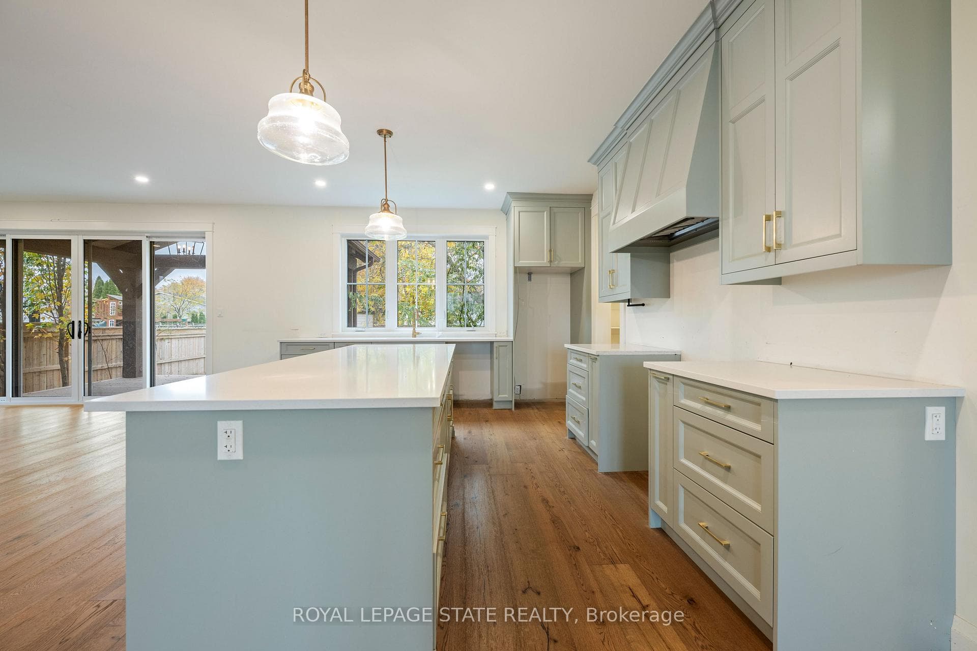 3922 Twenty Third Street photo 23