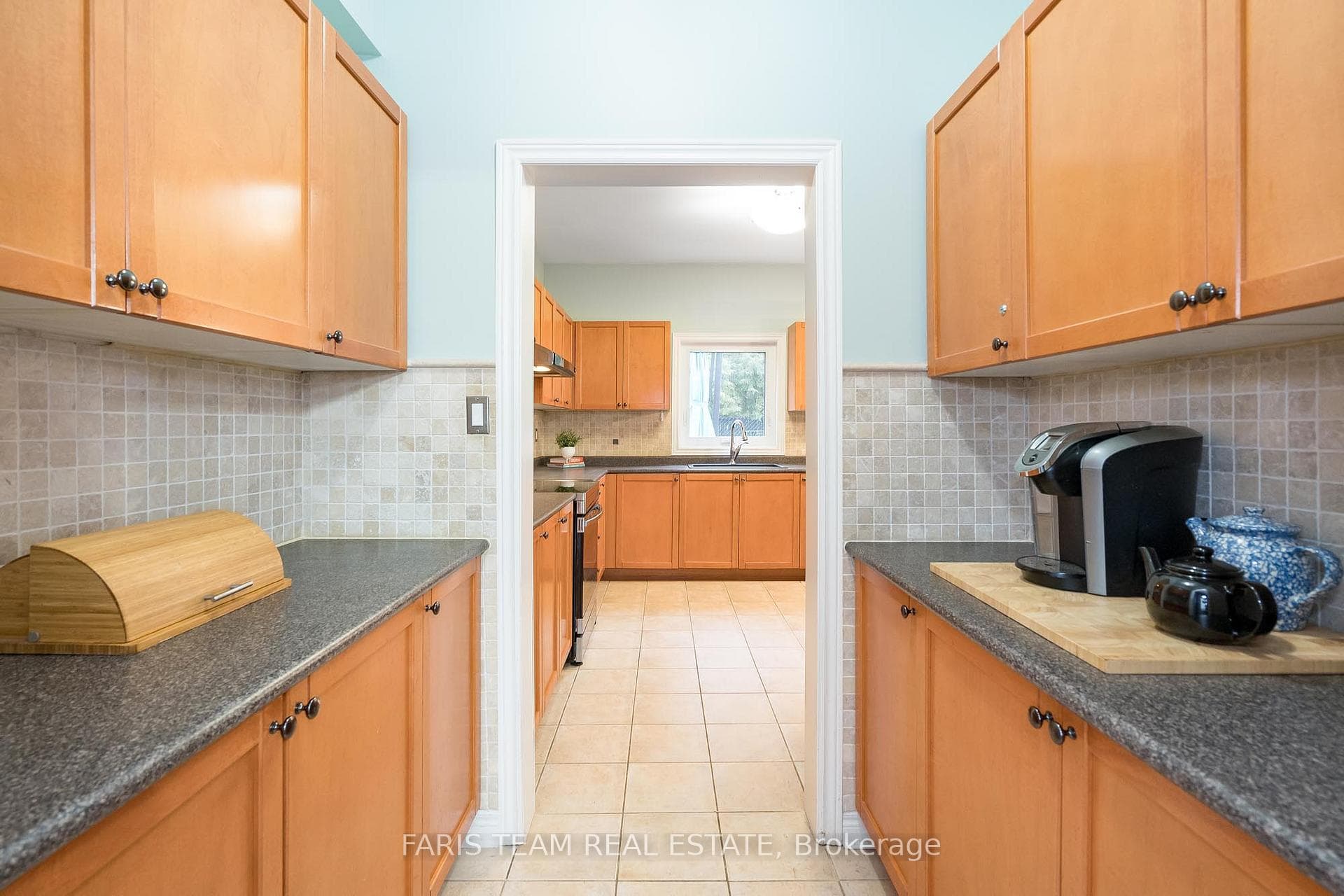 4 Elmbrook Drive photo 9