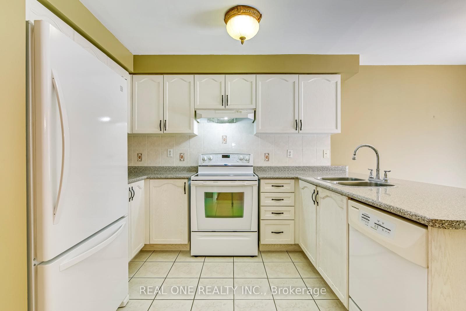 3857 Ridgepoint Way photo 8