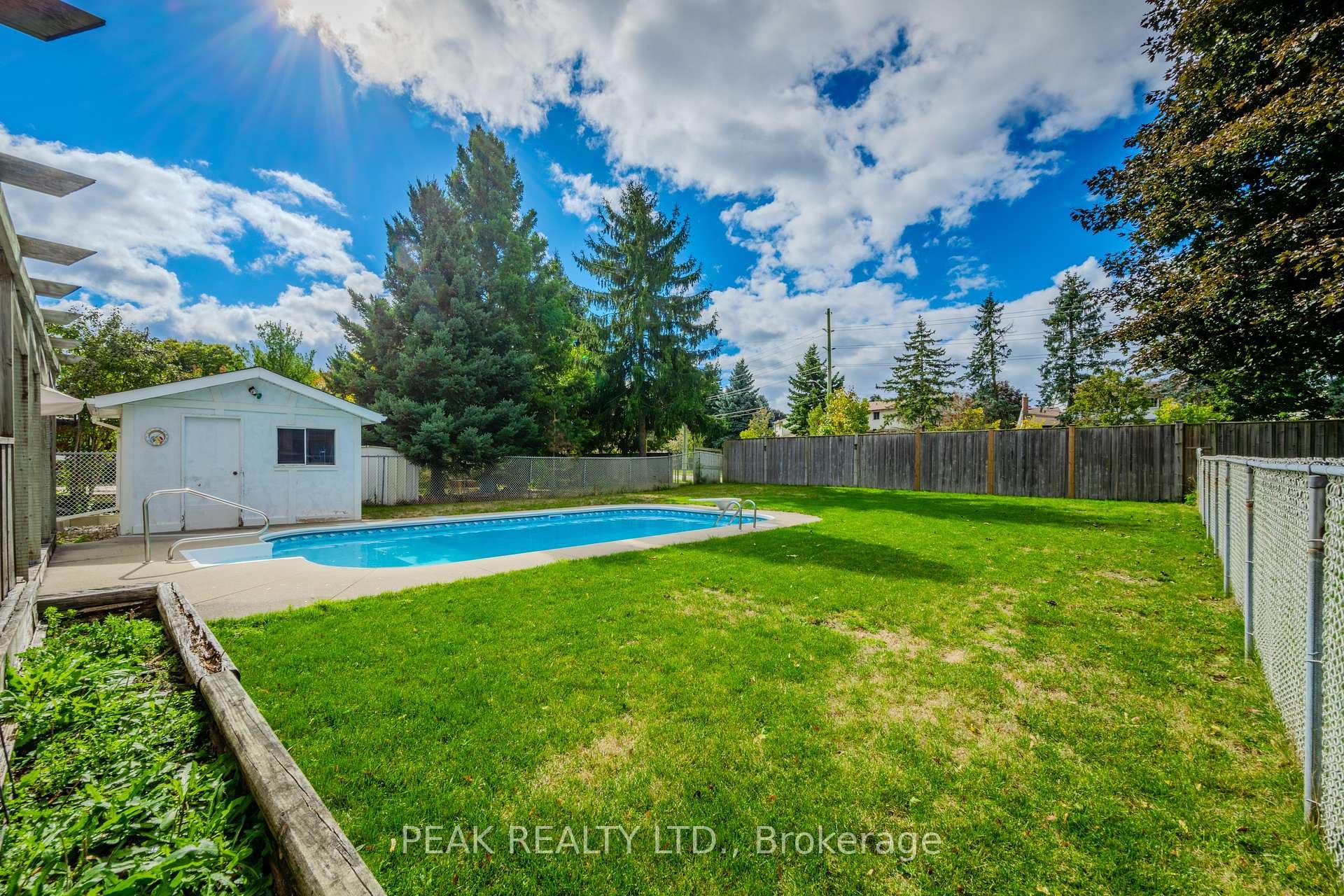 463 Anndale Road photo 37