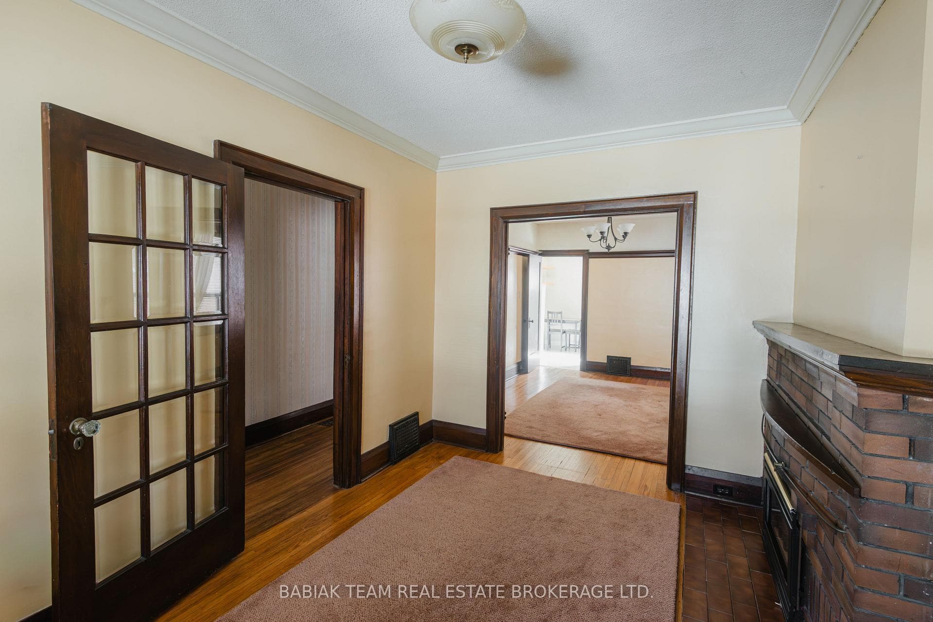 31 Runnymede Road photo 14