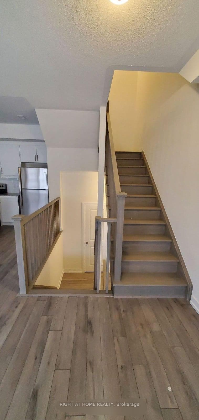 1554 Moonseed Place photo 13