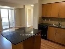 310 Burnhamthorpe Road Unit 2809 photo 2