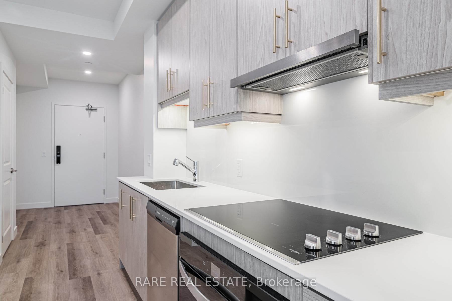 461 Green Road Unit 228 photo 9