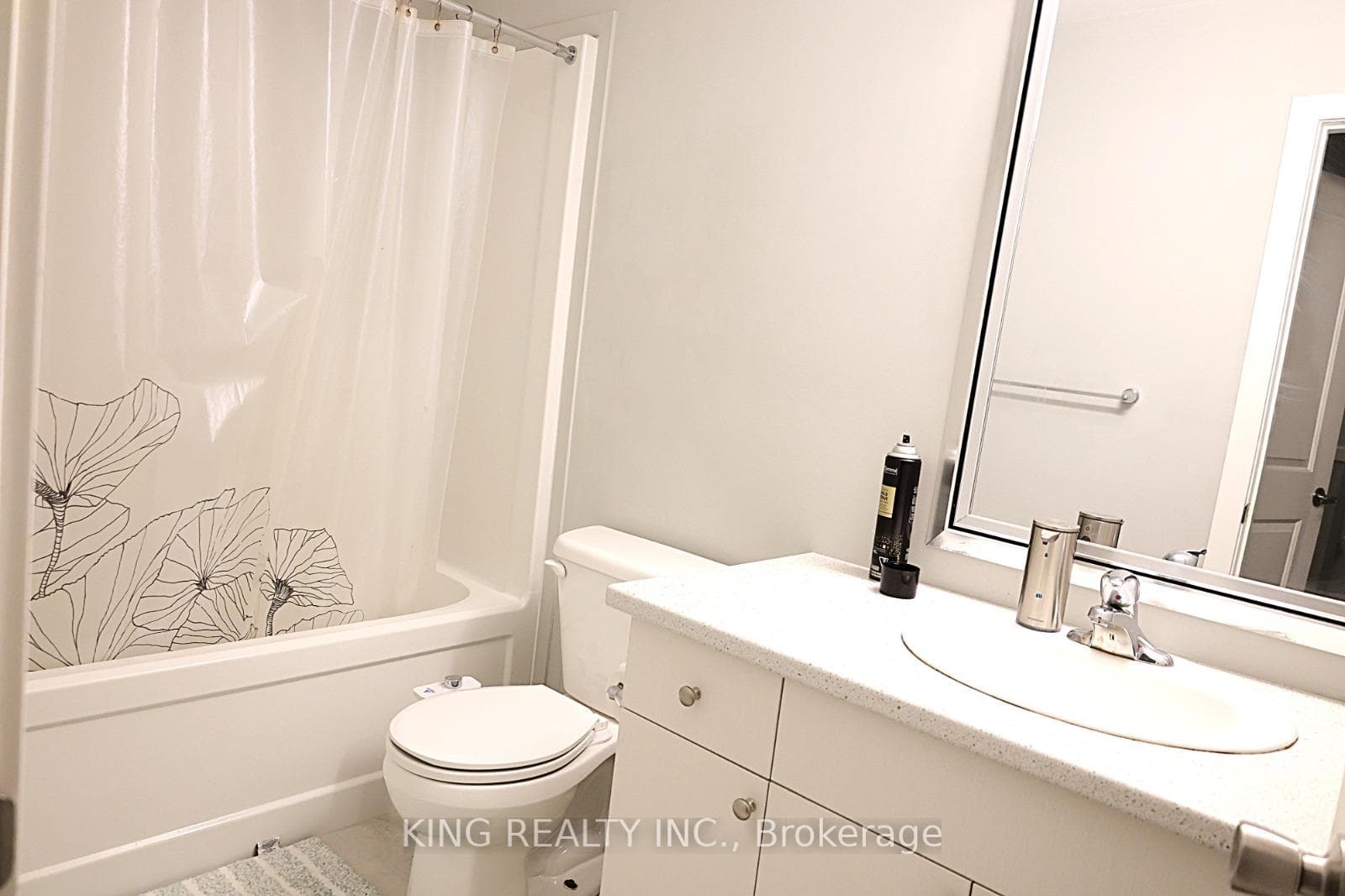 745 CHELTON Road Unit 21 photo 32