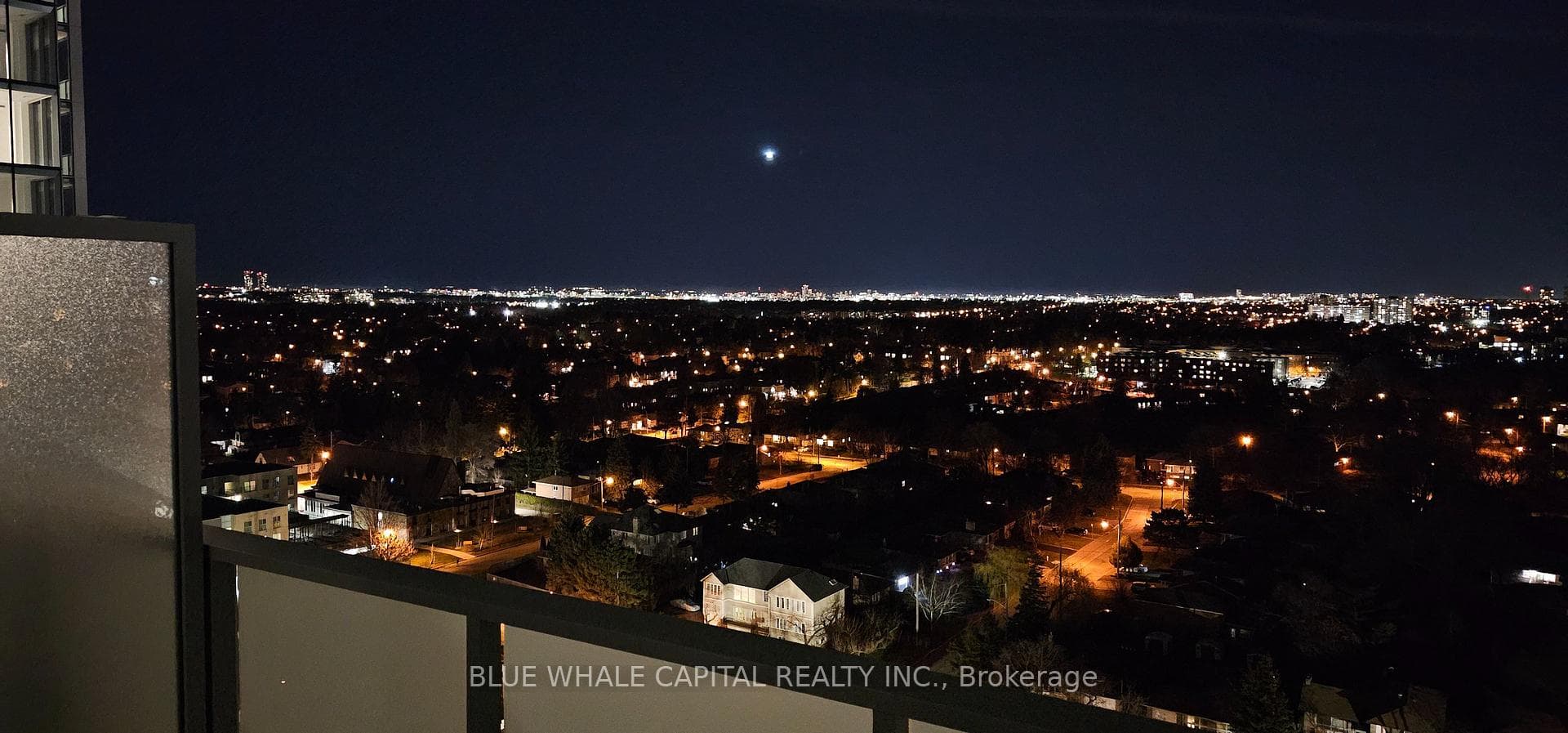 8 Olympic Garden Drive Unit 1603 photo 25