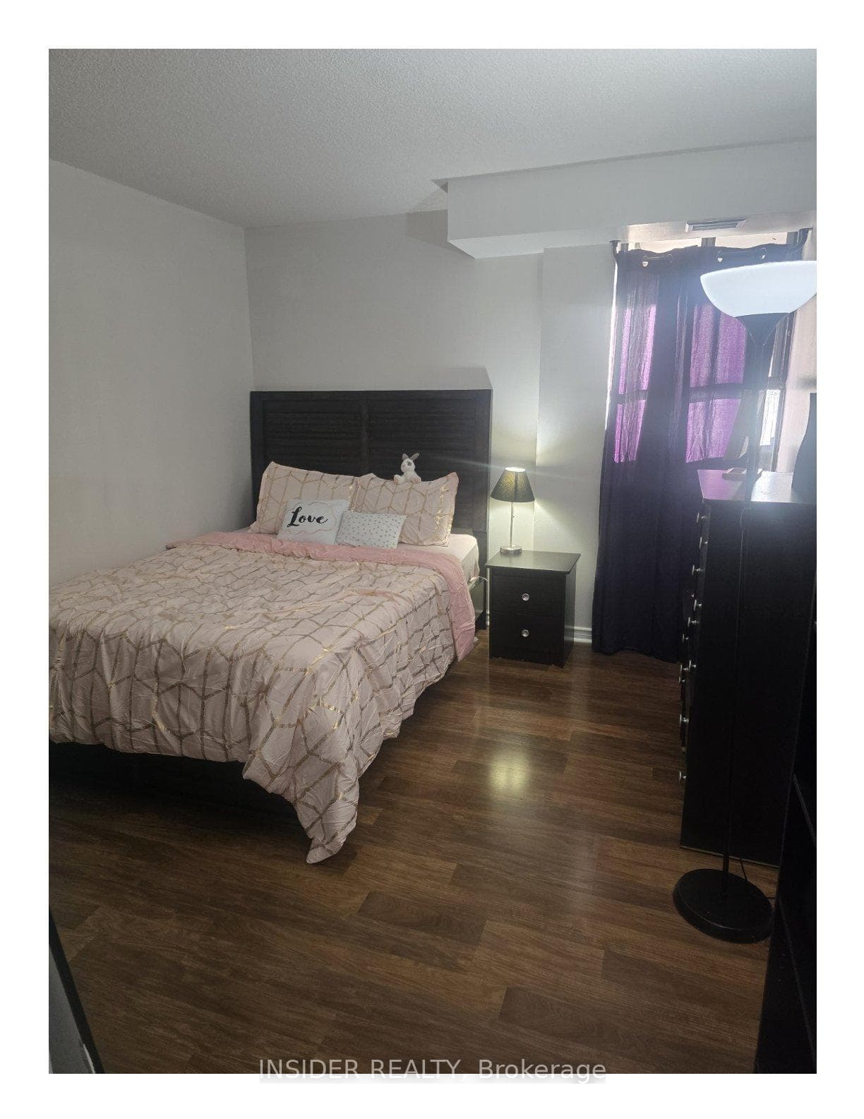 4 Lisa Street Unit 209 photo 11
