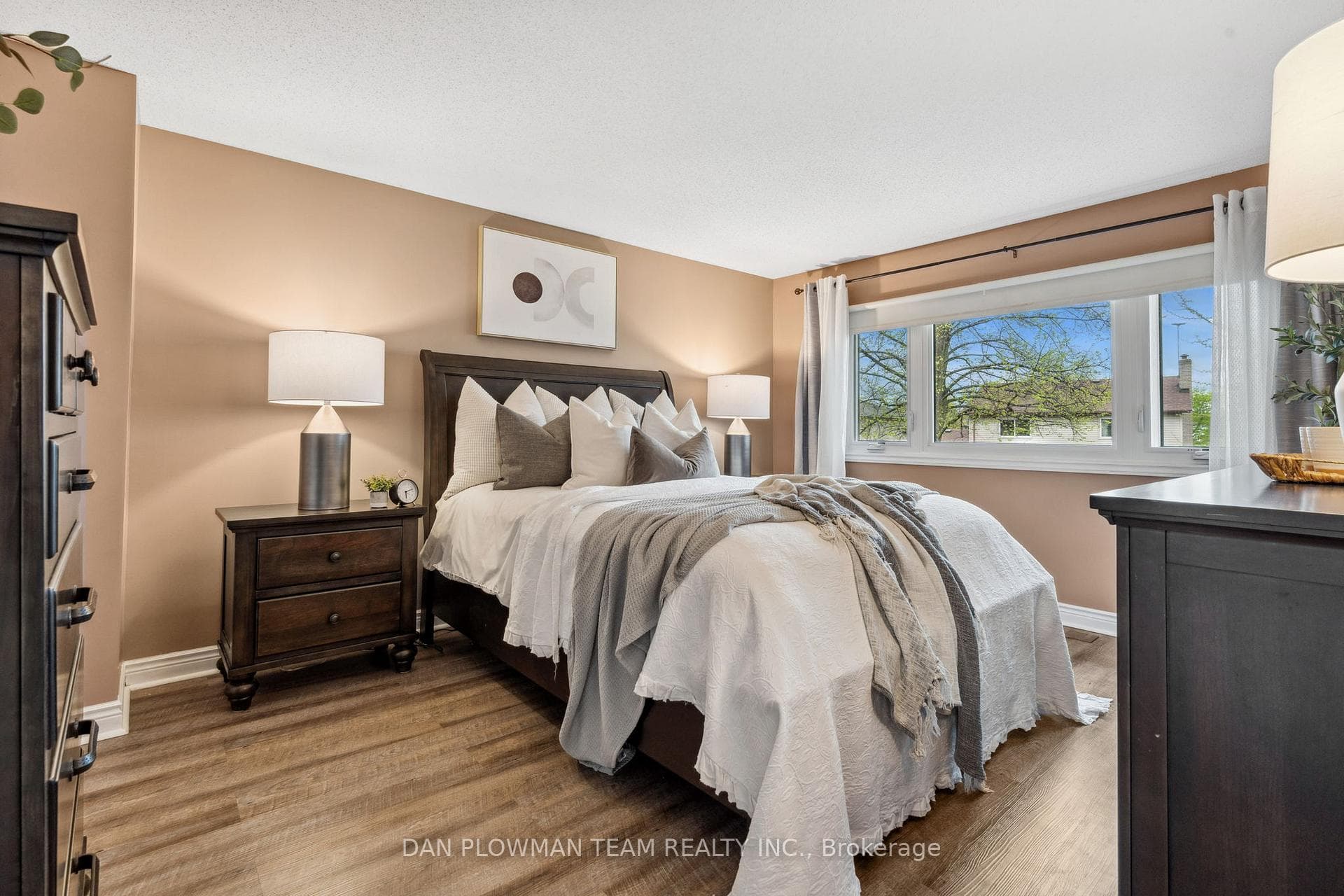 28 Mull Crescent photo 21