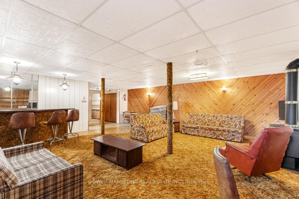 1110 Ritchance Road photo 25