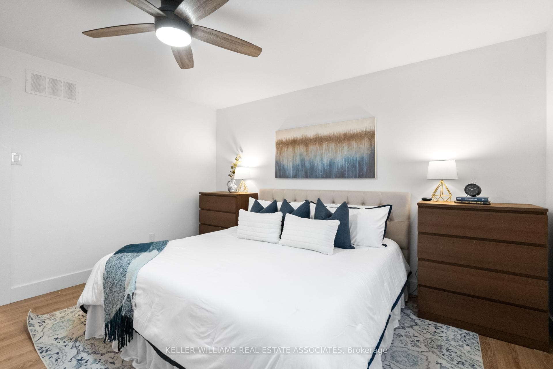 266 Coxe Boulevard photo 21