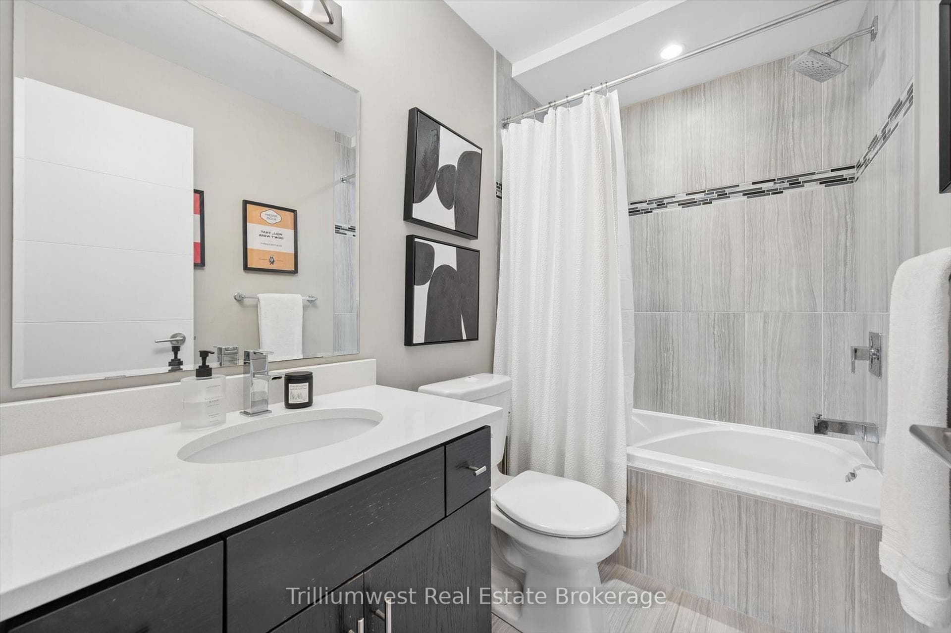 32 Arkell Road Unit 9 photo 17
