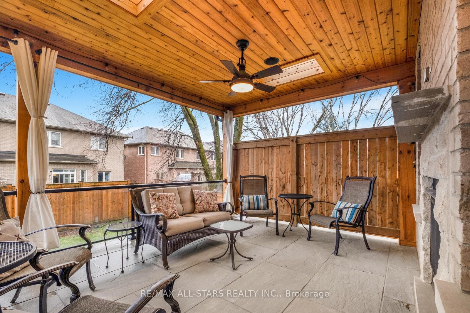 142 Rose Avenue photo 36
