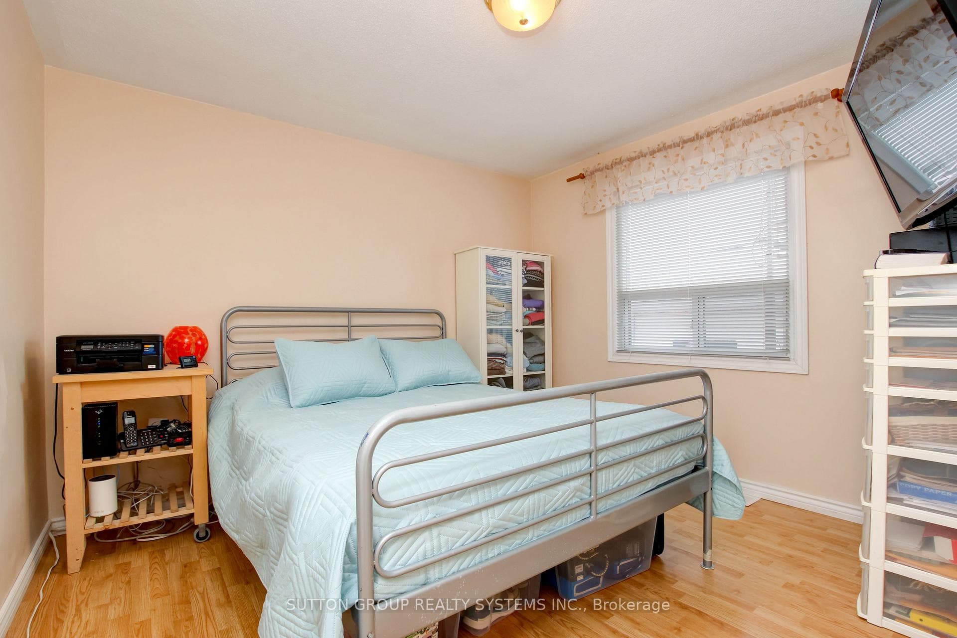 18 Whyte Avenue photo 15