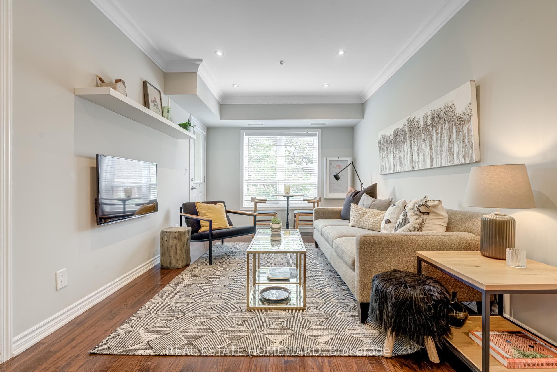 10 Mendelssohn Street Unit 306 photo 5