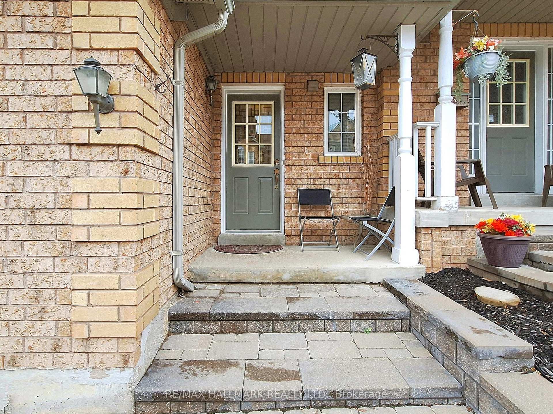 32 Ingold Lane photo 4