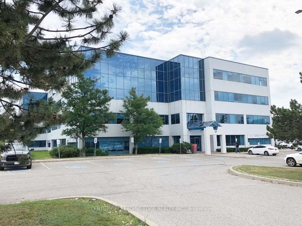 37 Sandiford Drive Unit 111a photo 4