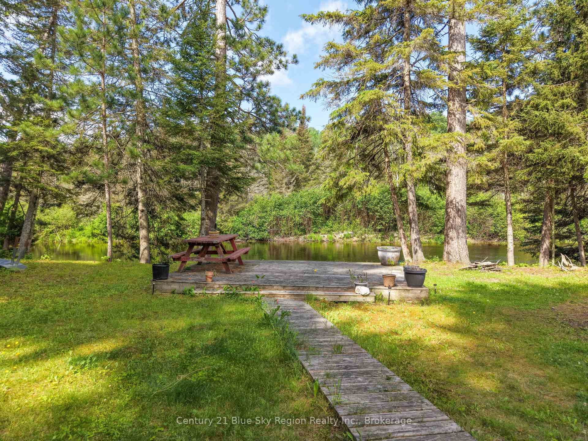 4233 Highway 630 N/A photo 7