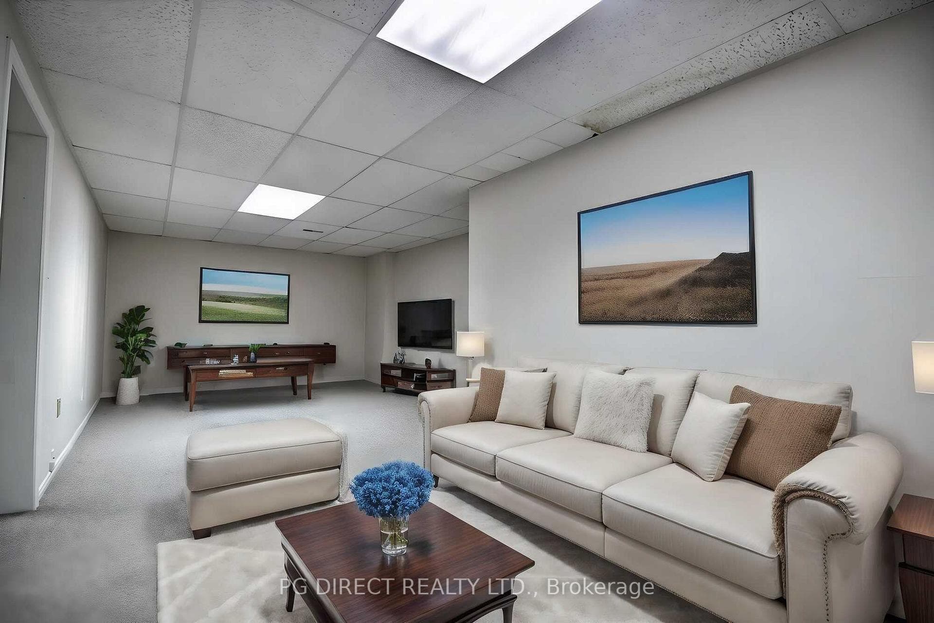 3 De Amicis Crescent photo 12
