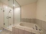 2554 Earleville Path photo 26