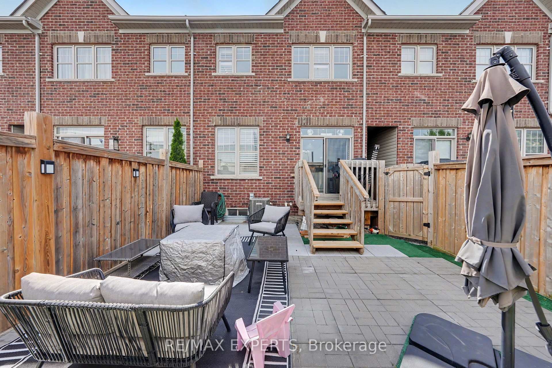 8 Morra Avenue photo 46
