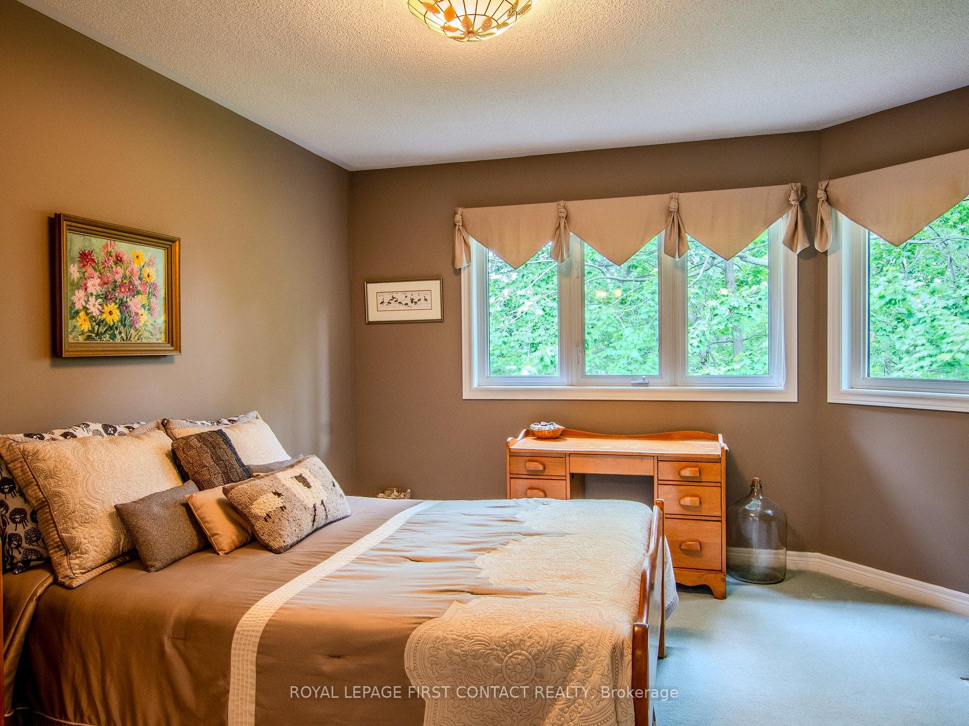68 Alana Drive photo 24