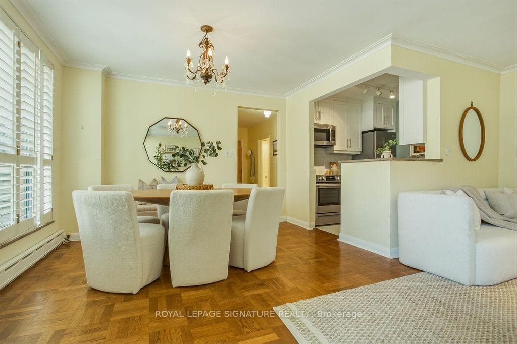 30 Elm Avenue Unit 203 photo 7