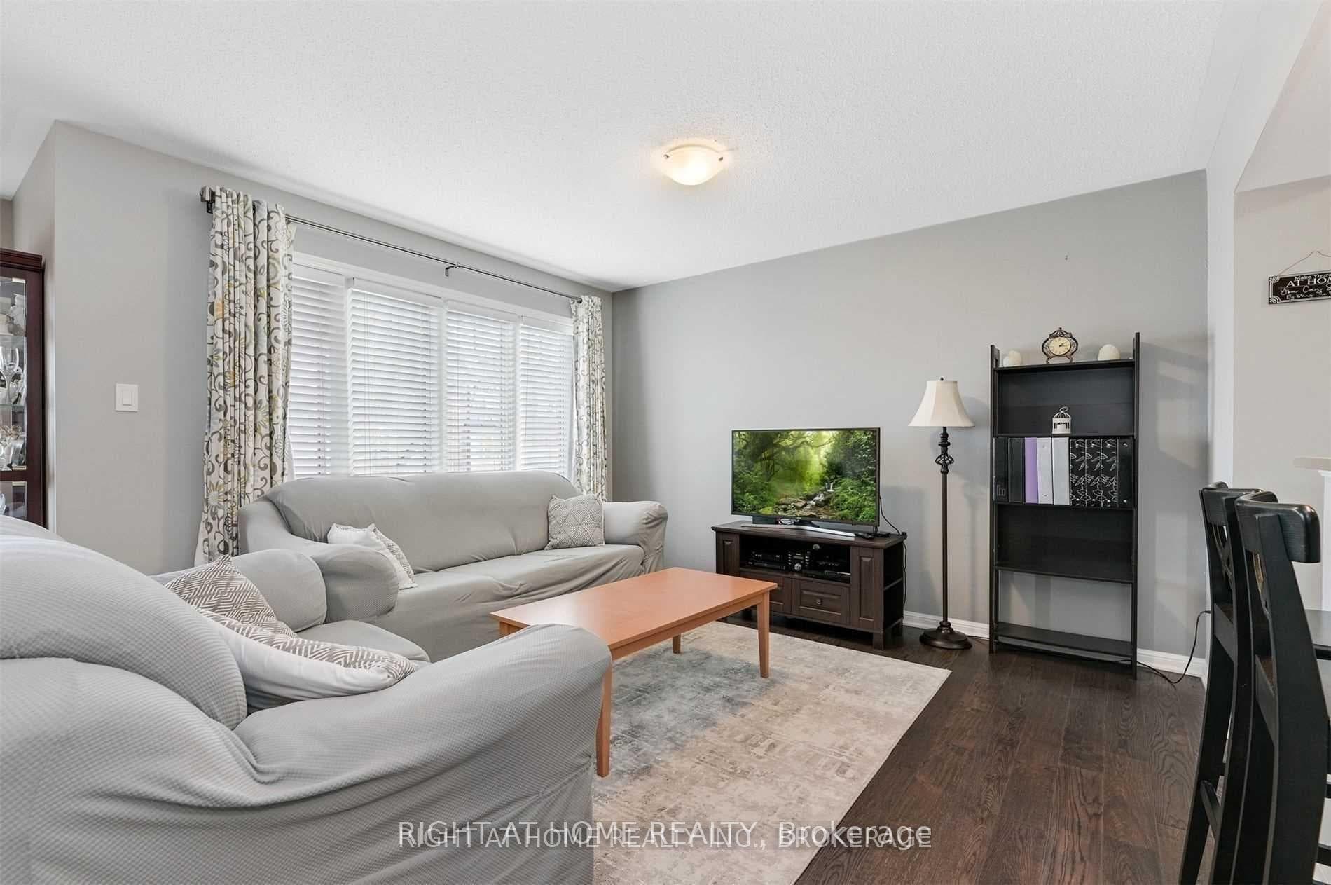 939 Nadalin Heights photo 12