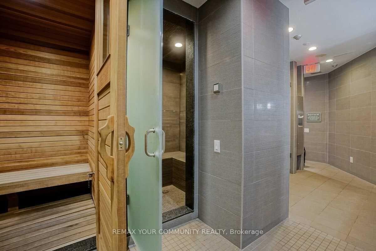 70 Distillery Lane Unit 3704 photo 40