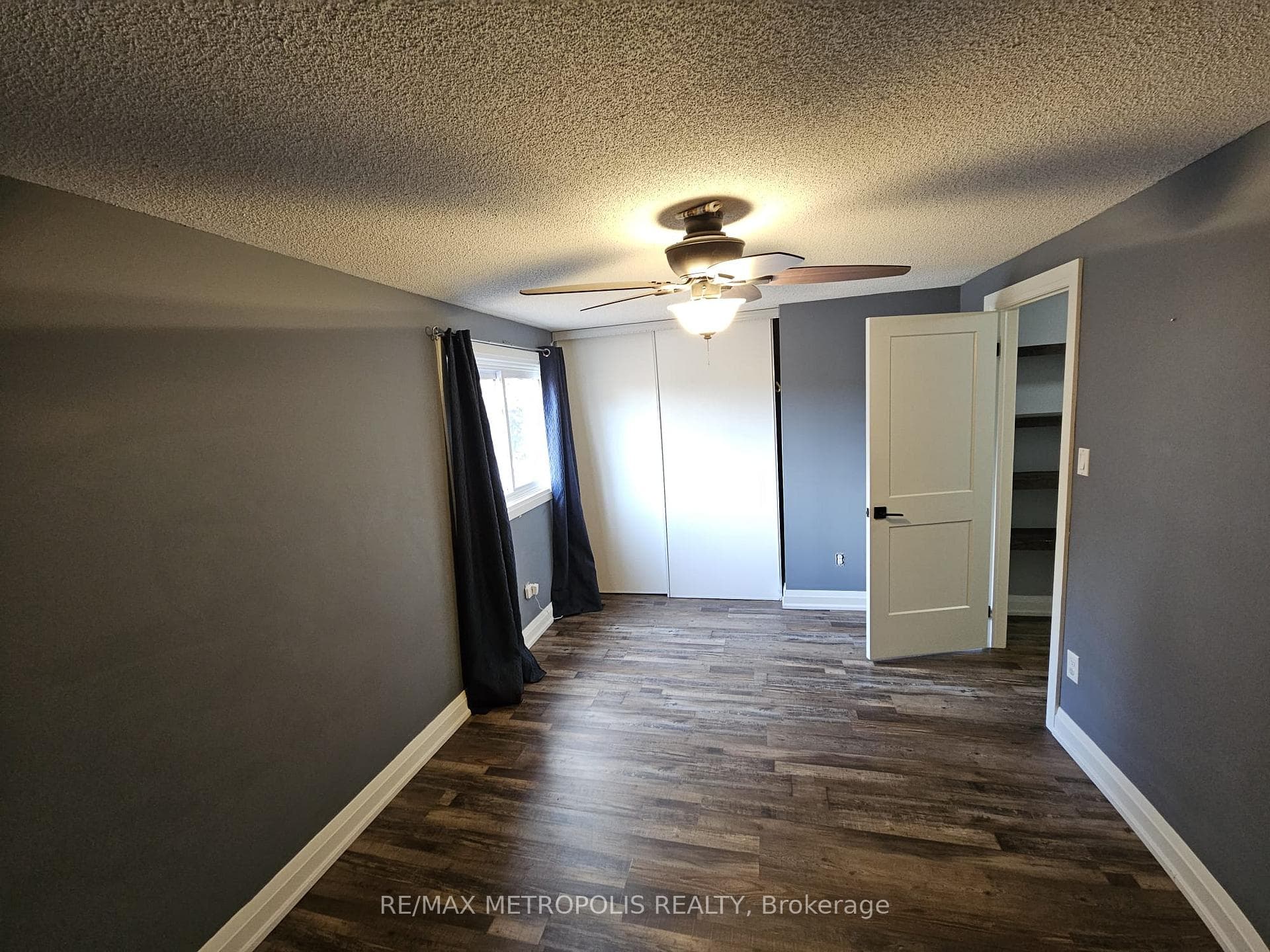 386 Highland Road Unit 45 photo 10