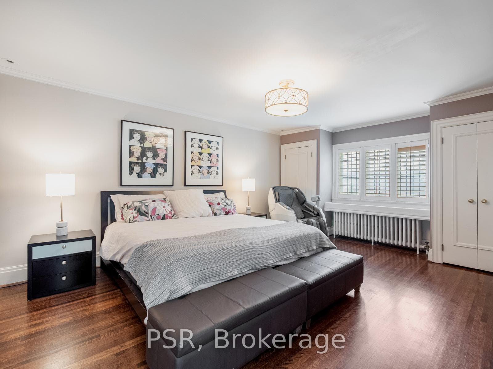 164 Forest Hill Road photo 15
