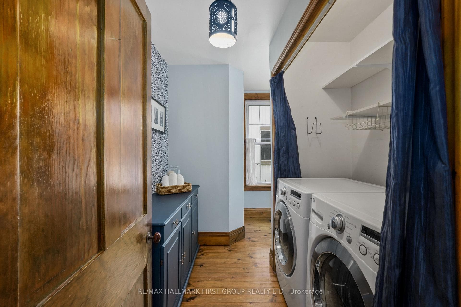 34 Croft Street photo 24