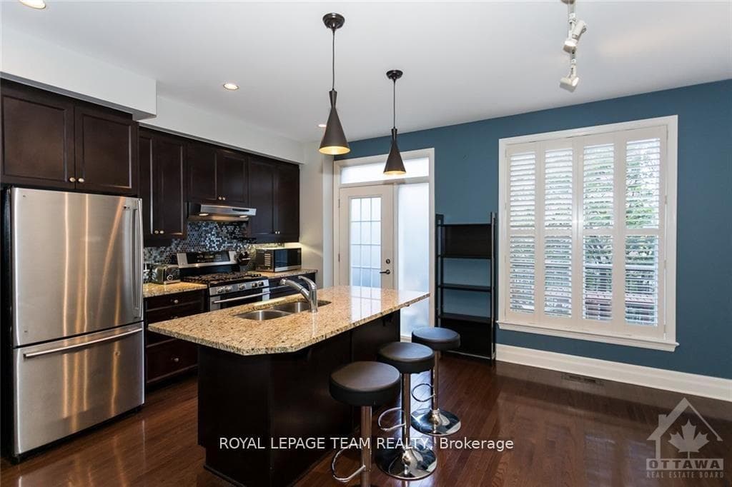 100 Applegate Private photo 18