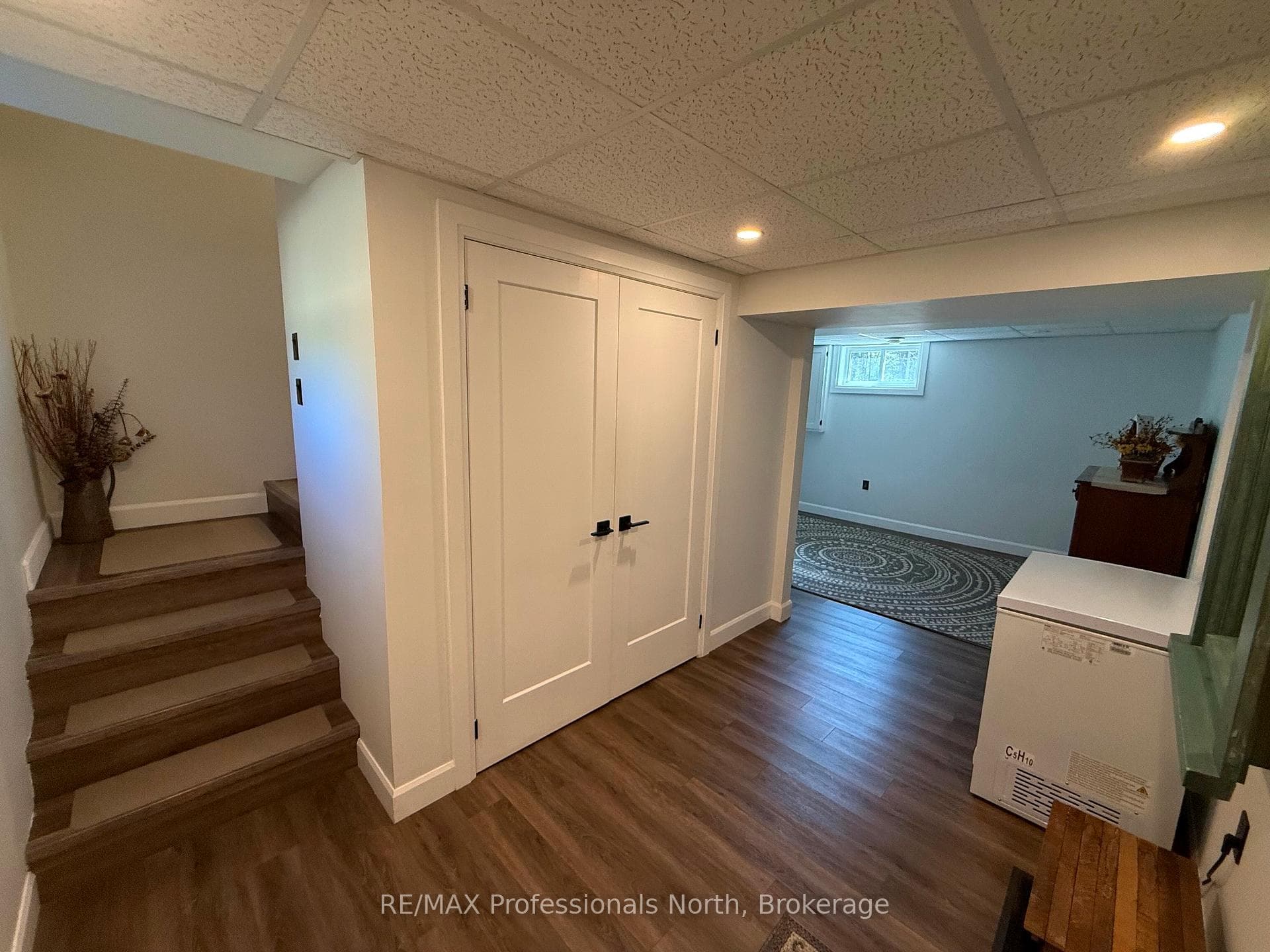 1041 Winding Creek Road photo 41