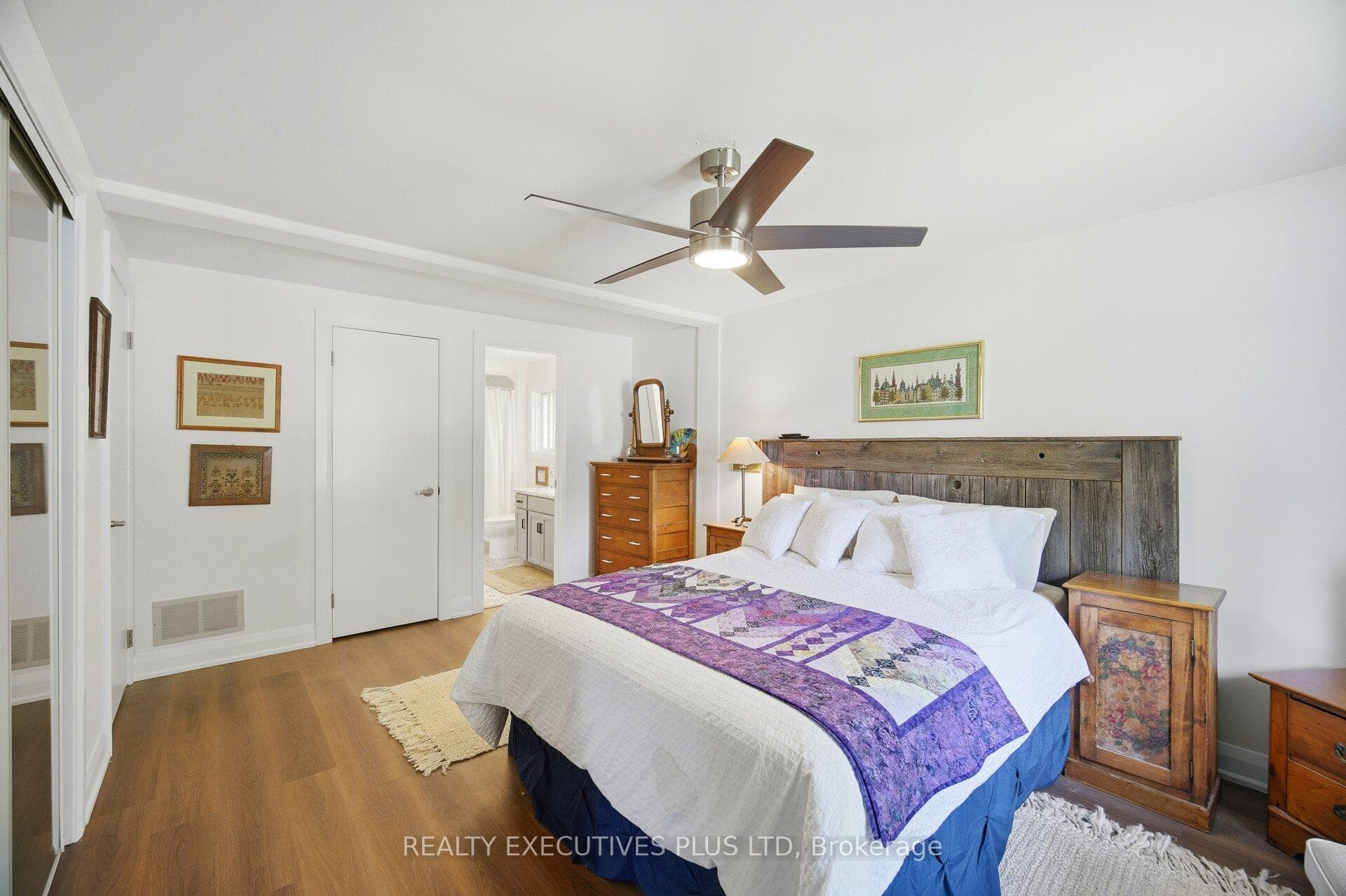 3 Pineview Court photo 23