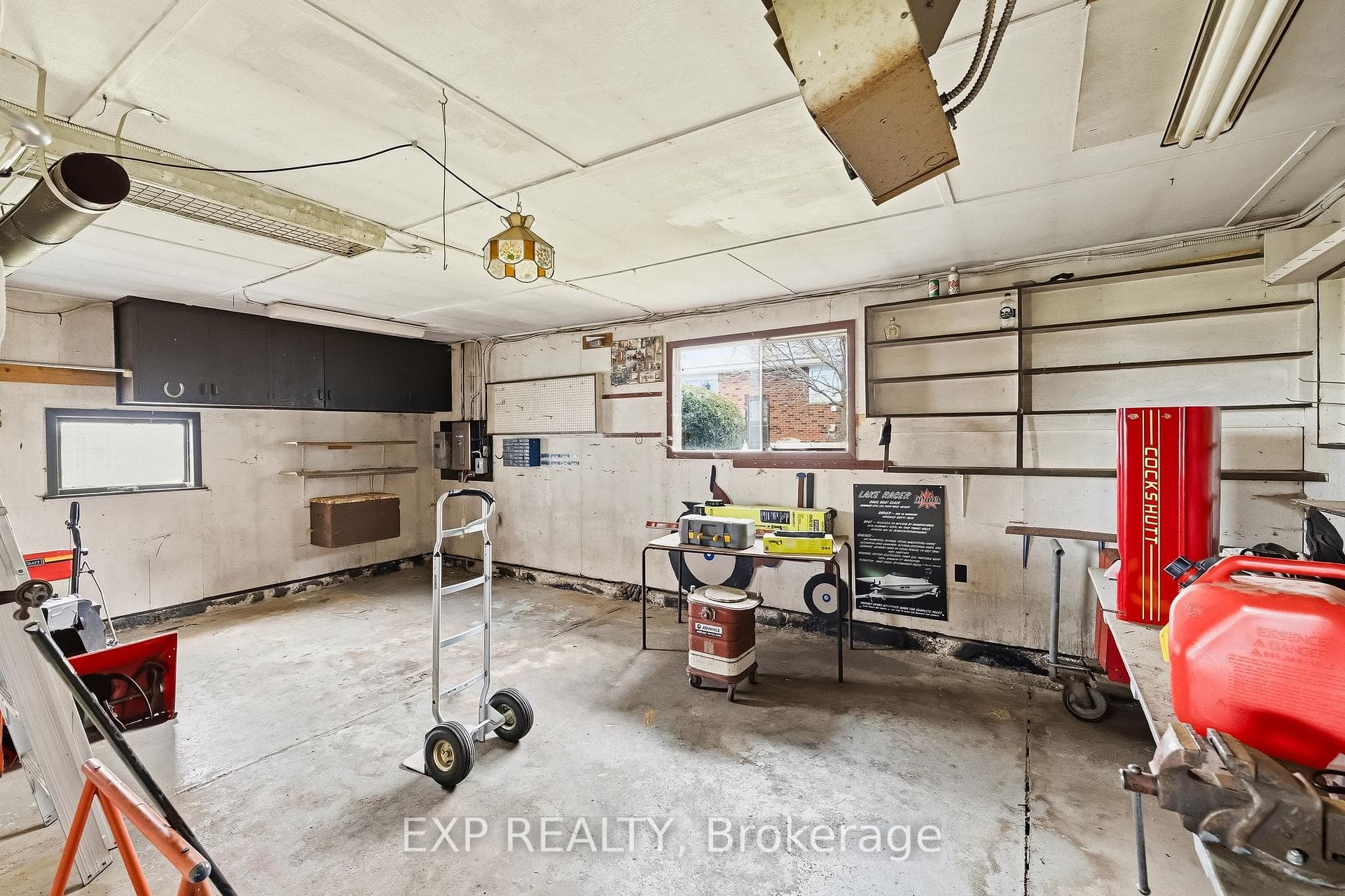 7411 County Rd 2 N/A photo 39