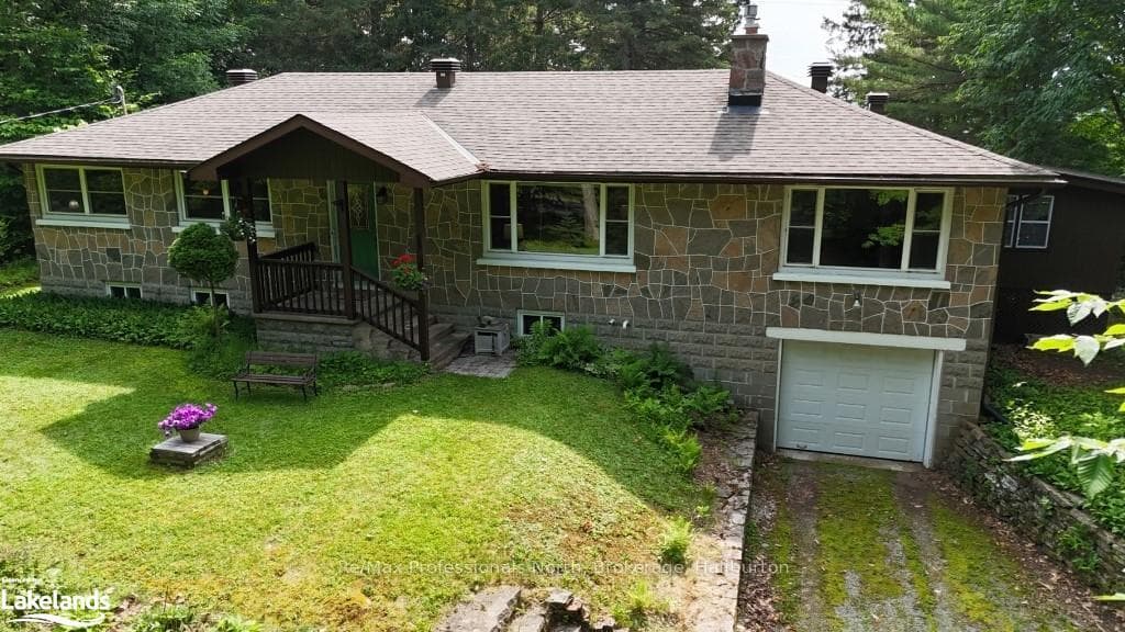 3230 COUNTY RD 21 N/A photo 11
