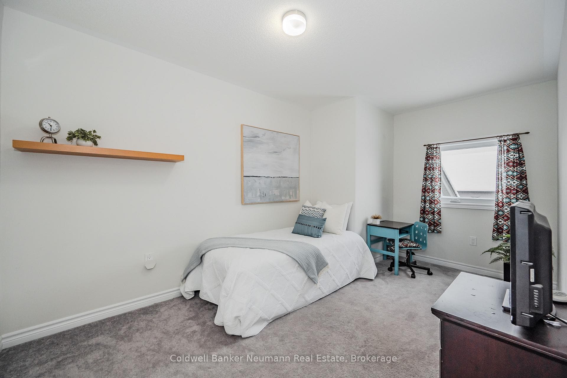 224 Mcfarlane Crescent photo 30