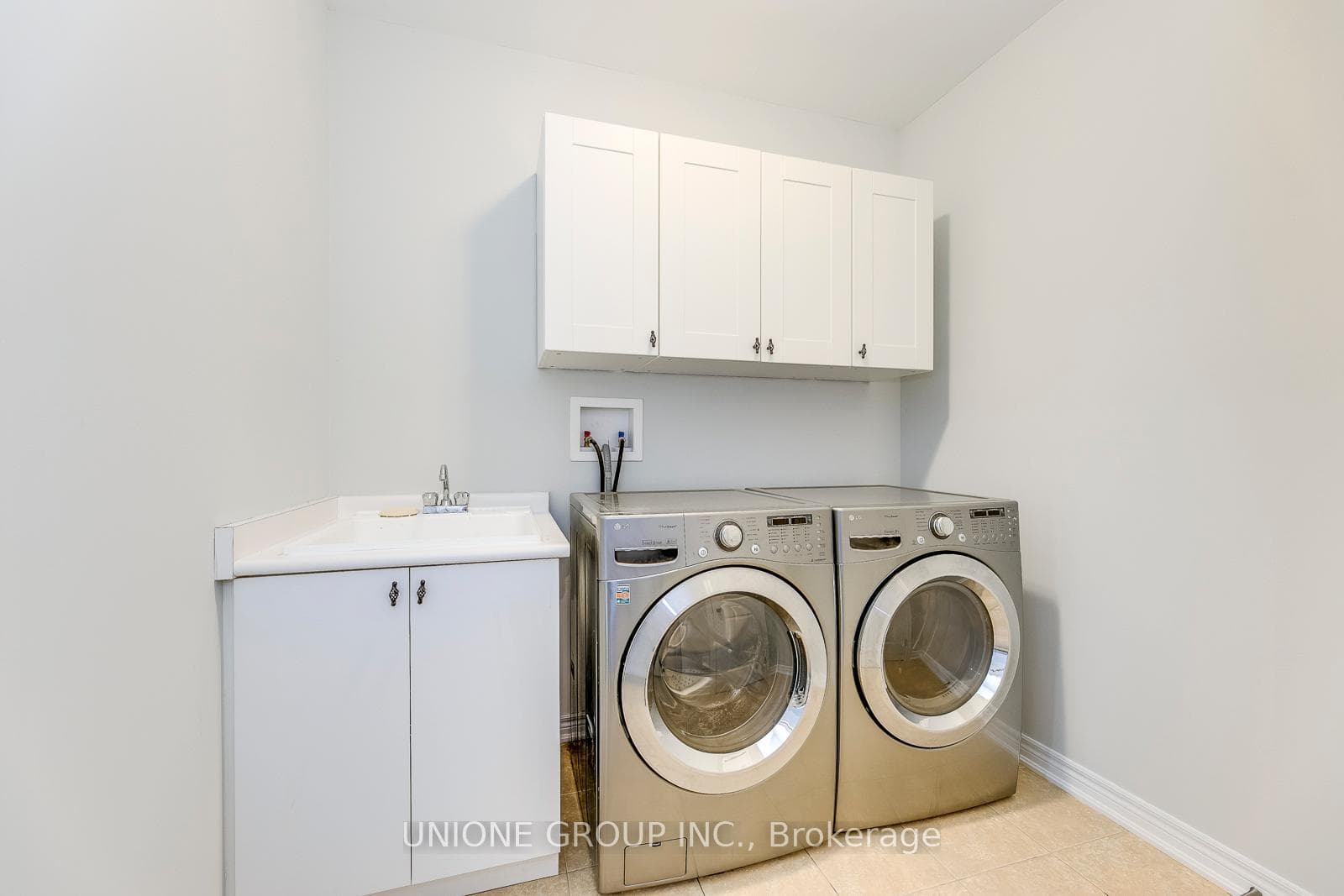 3125 Trailside Drive photo 18