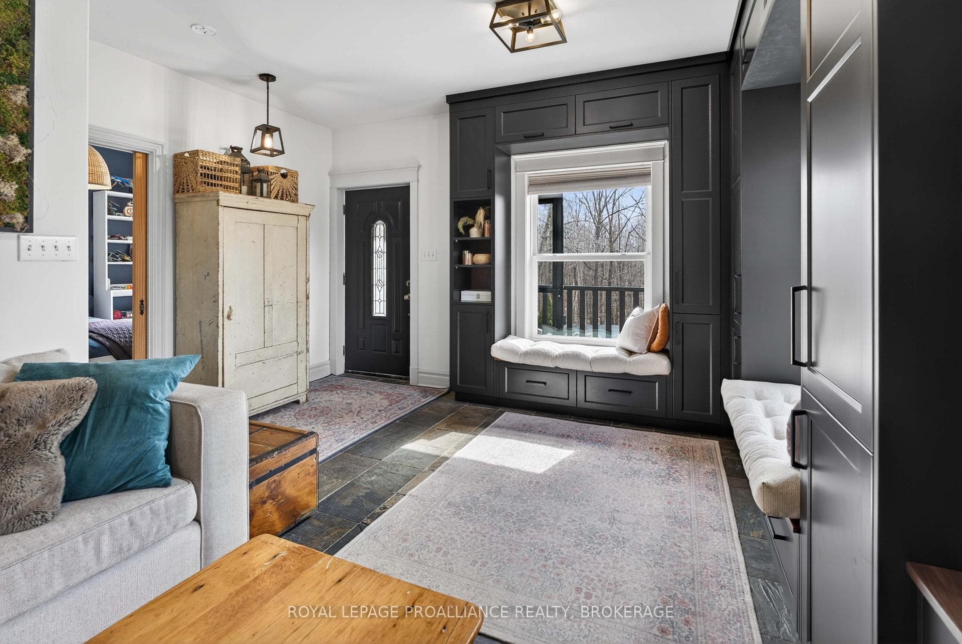 5025 North Shore Road photo 22